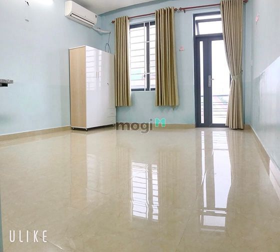 Hình ảnh Trang Chủ MB66.COM / Đăng Ký Tặng 66K có nội thất cơ bản giờ giâsc tự do ban công cửa sổ thoáng