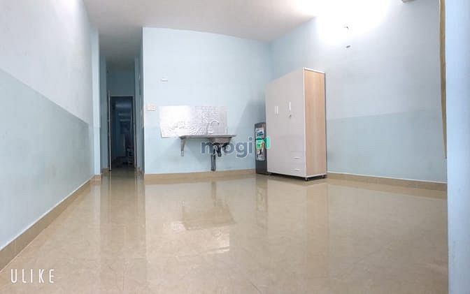 Hình ảnh Trang Chủ MB66.COM / Đăng Ký Tặng 66K có nội thất cơ bản giờ giâsc tự do ban công cửa sổ thoáng