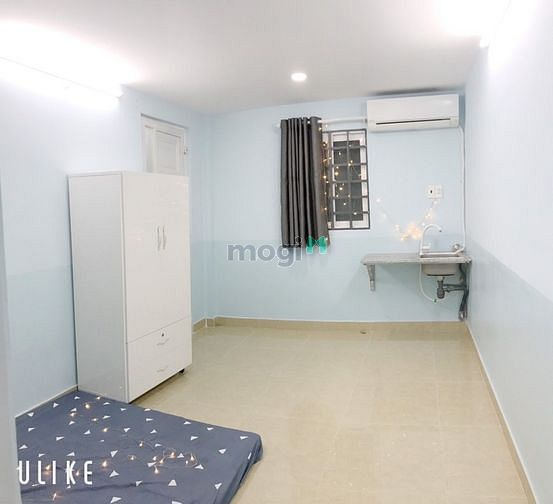 Hình ảnh Trang Chủ MB66.COM / Đăng Ký Tặng 66K có nội thất cơ bản giờ giâsc tự do ban công cửa sổ thoáng