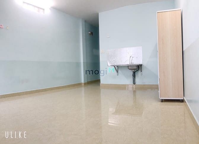 Hình ảnh Trang Chủ MB66.COM / Đăng Ký Tặng 66K có nội thất cơ bản giờ giâsc tự do ban công cửa sổ thoáng