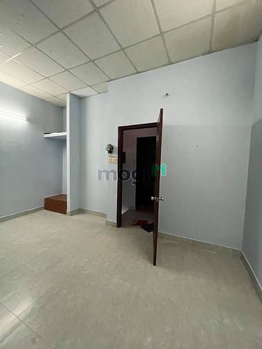 Hình ảnh Bán nhà Đất Thánh P6 Tân Bình 92m2 giá nhỉnh 6 tỷ.