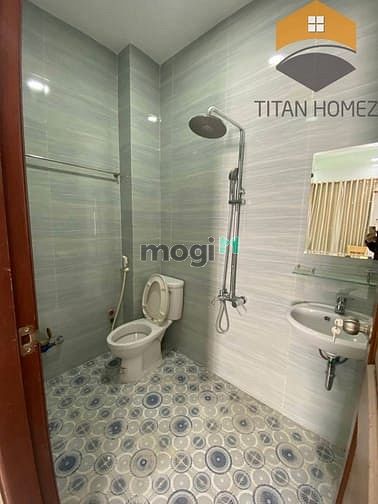 Hình ảnh 🤩 Mb6623 nạp rút nhanh chóng mini 1PN riêng. Balcon. Full nt. Ngay Thảo Điền, Quận 2