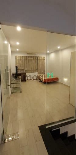 Hình ảnh Cho thuê nhà mới 122/3c Phạm Văn Hai, phường 3, quận Tân Bình