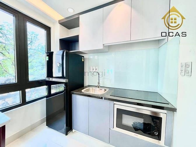 Hình ảnh Mb6623 nạp rút nhanh chóng Quận 1_Bùi Viện_ Chợ hoa Hồ Thị Kỷ_ Công Viên 23/9