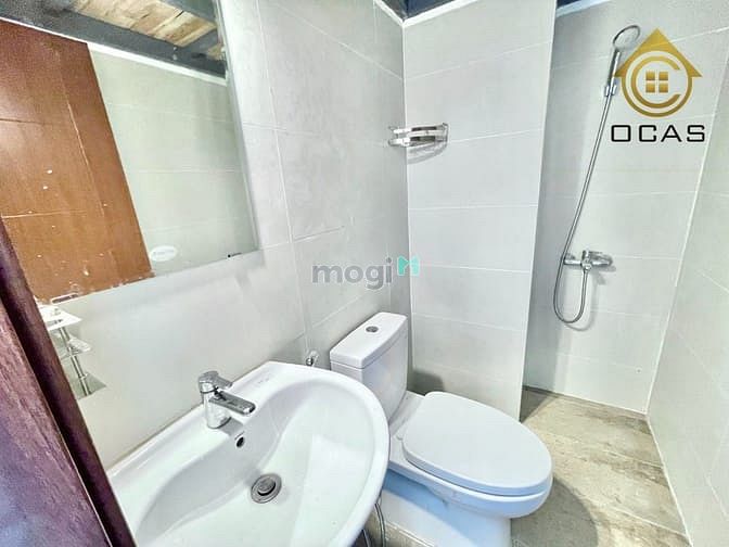Hình ảnh Mb6623 nạp rút nhanh chóng Quận 1_Bùi Viện_ Chợ hoa Hồ Thị Kỷ_ Công Viên 23/9