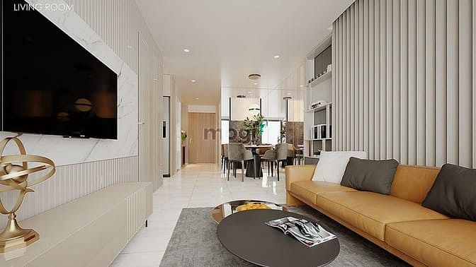 Hình ảnh ECOLIFE RIVERSIDE –bãi đỗ xe trên cao chuẩn SINGAPORE