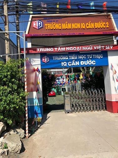 Hình ảnh Bán đất 2 mặt tiền Ngã tư Phước Lý. Đất có sổ giá Trang MB66.COM Chính Thức - MB 66 Uy Tín.