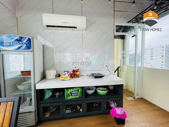 Hình ảnh Mb6623 nạp rút nhanh chóng dịch vụ Full nội thất bao mọi chi phí chỉ từ 5 triệu 5