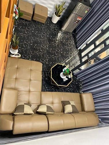 Hình ảnh Bán gấp căn nhà Tân Hương,30m2, cực ngon
