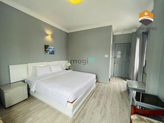Hình ảnh Mb6623 nạp rút nhanh chóng dịch vụ Full nội thất bao mọi chi phí chỉ từ 5 triệu 5