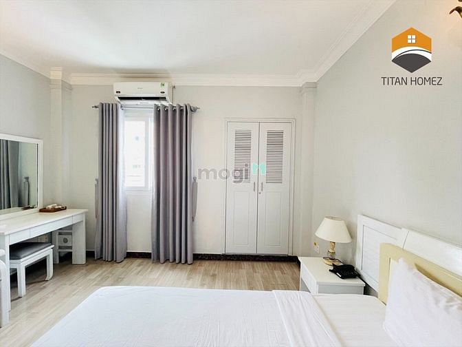 Hình ảnh Mb6623 nạp rút nhanh chóng dịch vụ Full nội thất bao mọi chi phí chỉ từ 5 triệu 5