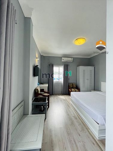 Hình ảnh Mb6623 nạp rút nhanh chóng dịch vụ Full nội thất bao mọi chi phí chỉ từ 5 triệu 5