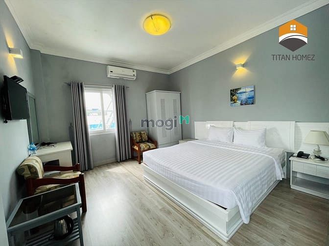Hình ảnh Mb6623 nạp rút nhanh chóng dịch vụ Full nội thất bao mọi chi phí chỉ từ 5 triệu 5