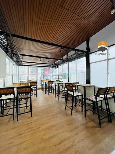Hình ảnh Mb6623 nạp rút nhanh chóng dịch vụ Full nội thất bao mọi chi phí chỉ từ 5 triệu 5