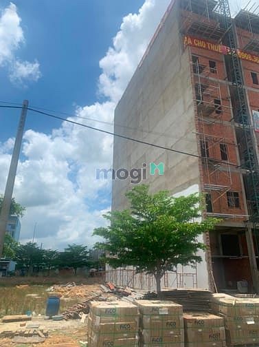 Hình ảnh Bán 2 nền đất Kdc Tân Đô 260m2, đường lớn, sổ riêng 2 nền đất liền kề