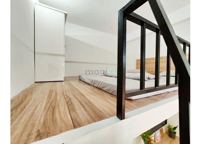 Hình ảnh Cho thuê Trang Chủ MB66.COM / Đăng Ký Tặng 66K có gác giá rẻ ở Kênh 19/5 Bình Tân