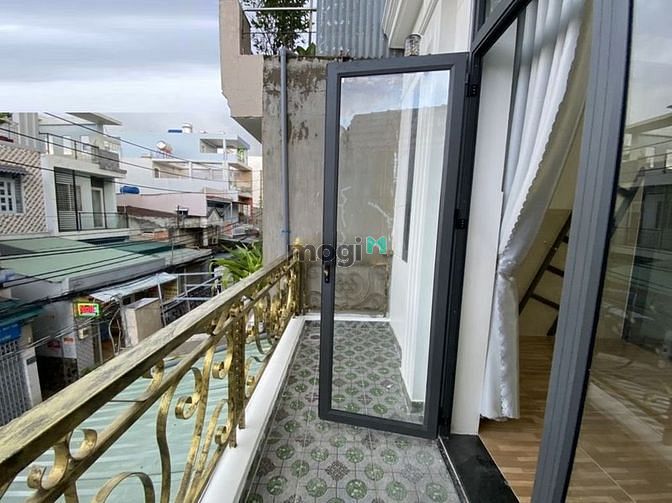 Hình ảnh Trang Chủ MB66.COM / Đăng Ký Tặng 66K duplex ban công mới 100% ngay cv lanf hoa chợ thạch trà