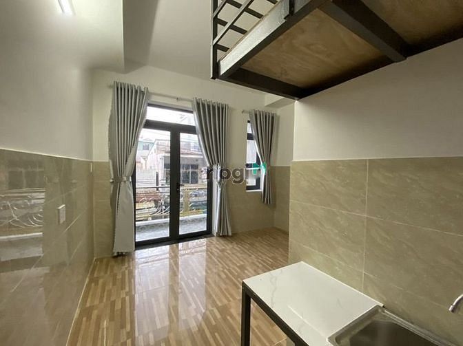 Hình ảnh Trang Chủ MB66.COM / Đăng Ký Tặng 66K duplex ban công mới 100% ngay cv lanf hoa chợ thạch trà