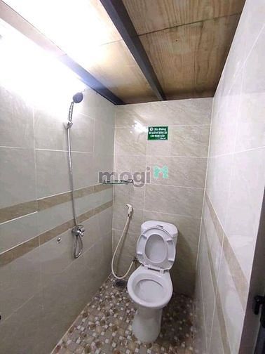 Hình ảnh Trang Chủ MB66.COM / Đăng Ký Tặng 66K duplex ban công mới 100% ngay cv lanf hoa chợ thạch trà