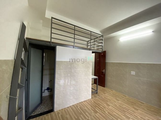 Hình ảnh Trang Chủ MB66.COM / Đăng Ký Tặng 66K duplex ban công mới 100% ngay cv lanf hoa chợ thạch trà