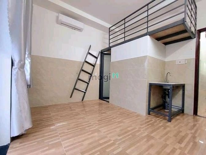 Hình ảnh Trang Chủ MB66.COM / Đăng Ký Tặng 66K duplex ban công mới 100% ngay cv lanf hoa chợ thạch trà
