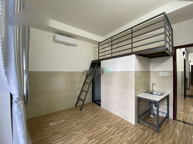 Hình ảnh Trang Chủ MB66.COM / Đăng Ký Tặng 66K duplex ban công mới 100% ngay cv lanf hoa chợ thạch trà