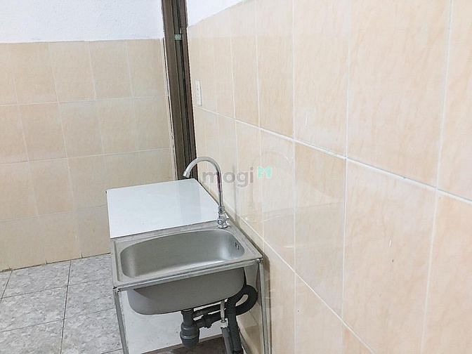 Hình ảnh Cho thuê phòng khu vực Thủ Đức