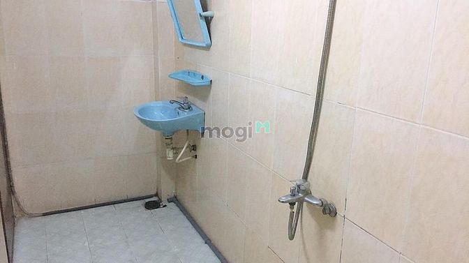 Hình ảnh Cho thuê phòng khu vực Thủ Đức