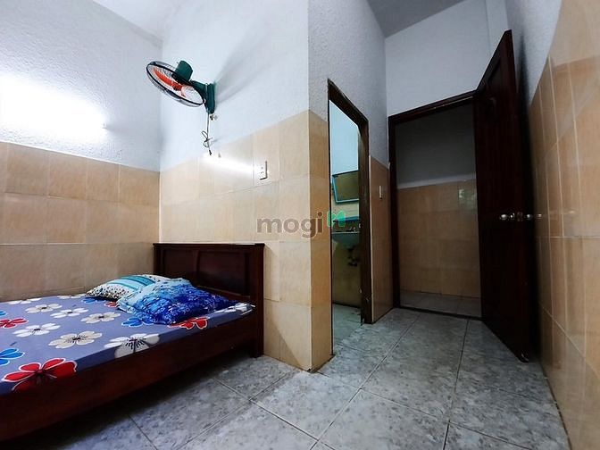 Hình ảnh Cho thuê phòng khu vực Thủ Đức