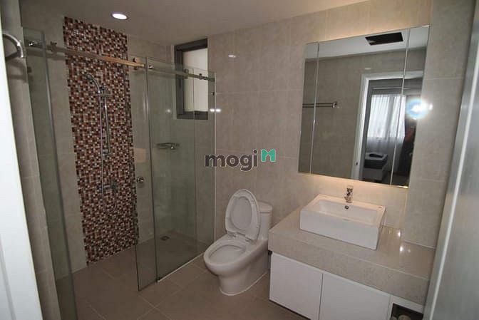 Hình ảnh Cần cho thuê nhanh Trang Chủ MB66.COM / Đăng Ký Tặng 66K Hưng Phúc - Happy Residence. PMH.Quận 7
