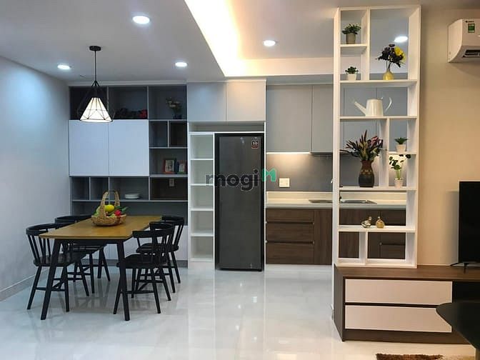 Hình ảnh Cần cho thuê nhanh Trang Chủ MB66.COM / Đăng Ký Tặng 66K Hưng Phúc - Happy Residence. PMH.Quận 7
