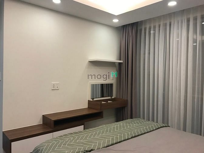 Hình ảnh Cần cho thuê nhanh Trang Chủ MB66.COM / Đăng Ký Tặng 66K Hưng Phúc - Happy Residence. PMH.Quận 7