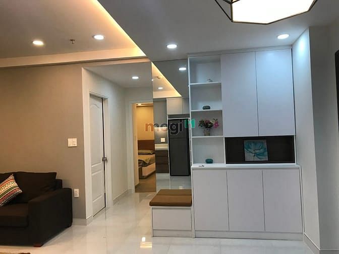 Hình ảnh Cần cho thuê nhanh Trang Chủ MB66.COM / Đăng Ký Tặng 66K Hưng Phúc - Happy Residence. PMH.Quận 7