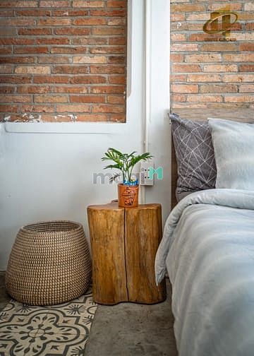 Hình ảnh Căn Hộ cho thuê full Nt quận 3