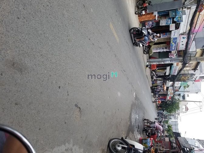 Hình ảnh Bán gấp căn 2 Mặt Tiền giá rẻ.