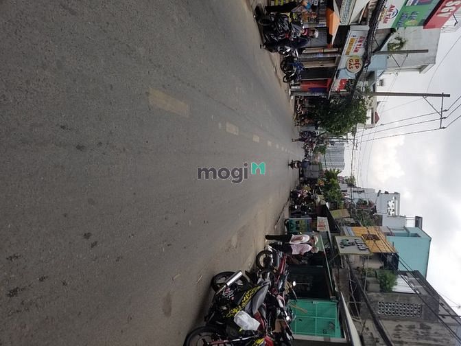 Hình ảnh Bán gấp căn 2 Mặt Tiền giá rẻ.