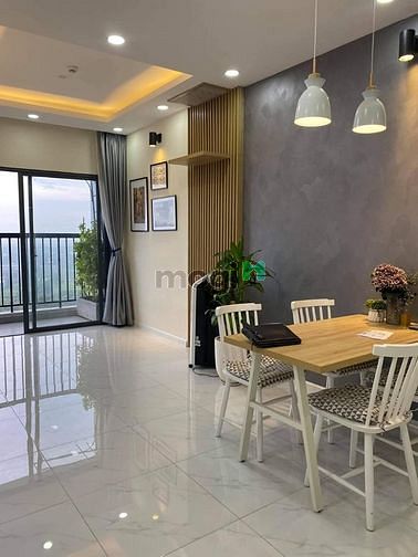Hình ảnh 2PN 48m2 Giá 1 Tỷ 2 (Đã VAT) Tt Chỉ 400tr Nhận Nhà Ở Liền