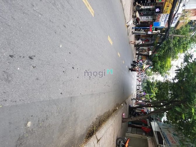 Hình ảnh Bán gấp căn 2 Mặt Tiền giá rẻ.