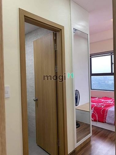 Hình ảnh 2PN 48m2 Giá 1 Tỷ 2 (Đã VAT) Tt Chỉ 400tr Nhận Nhà Ở Liền