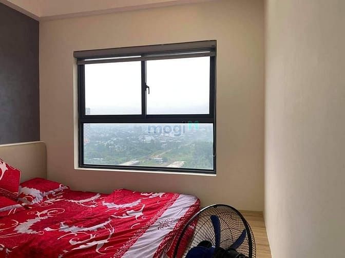 Hình ảnh 2PN 48m2 Giá 1 Tỷ 2 (Đã VAT) Tt Chỉ 400tr Nhận Nhà Ở Liền