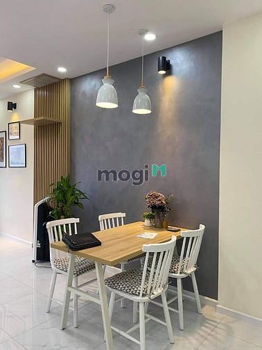 Hình ảnh 2PN 48m2 Giá 1 Tỷ 2 (Đã VAT) Tt Chỉ 400tr Nhận Nhà Ở Liền