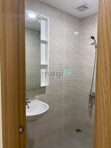 Hình ảnh 2PN 48m2 Giá 1 Tỷ 2 (Đã VAT) Tt Chỉ 400tr Nhận Nhà Ở Liền