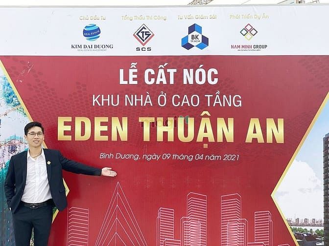 Hình ảnh 2PN 48m2 Giá 1 Tỷ 2 (Đã VAT) Tt Chỉ 400tr Nhận Nhà Ở Liền