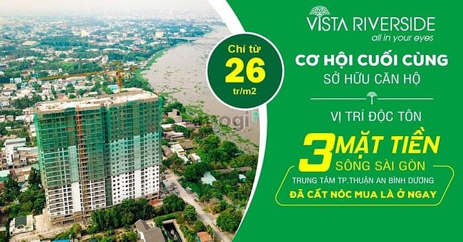 Hình ảnh 2PN 48m2 Giá 1 Tỷ 2 (Đã VAT) Tt Chỉ 400tr Nhận Nhà Ở Liền