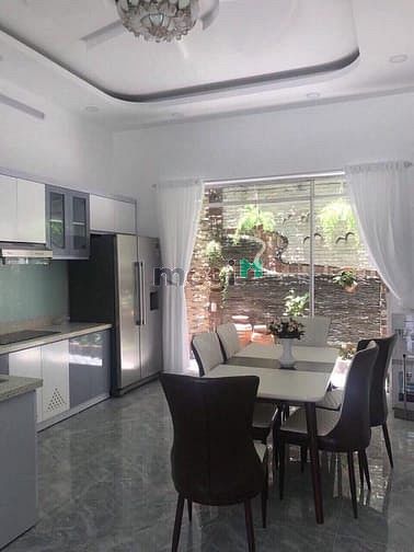 Hình ảnh Vì Covid Bán Nhà HXT – Tân Kỳ Tân Quý - Bình Tân - 65m2, 4.2 Tỷ
