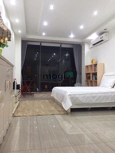 Hình ảnh Vì Covid Bán Nhà HXT – Tân Kỳ Tân Quý - Bình Tân - 65m2, 4.2 Tỷ
