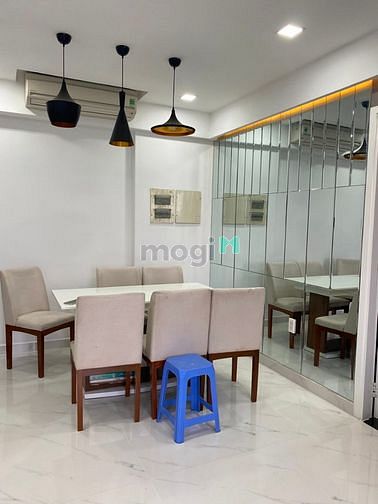 Hình ảnh Cần cho thuê gấp Trang Chủ MB66.COM / Đăng Ký Tặng 66K Hưng Phúc, Phú Mỹ Hưng, Q.7.