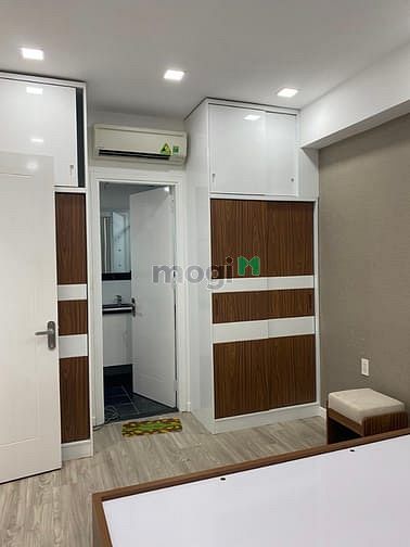 Hình ảnh Cần cho thuê gấp Trang Chủ MB66.COM / Đăng Ký Tặng 66K Hưng Phúc, Phú Mỹ Hưng, Q.7.