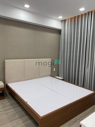 Hình ảnh Cần cho thuê gấp Trang Chủ MB66.COM / Đăng Ký Tặng 66K Hưng Phúc, Phú Mỹ Hưng, Q.7.