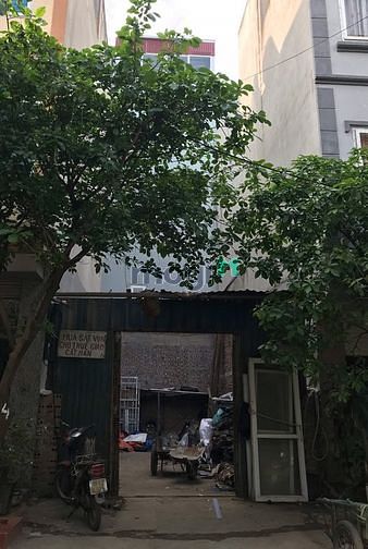 Hình ảnh Bán đất nền phân lô Phú Lương, vỉa hè 2 bên, ngon, bổ, rẻ